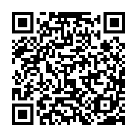QR code for OA 0151