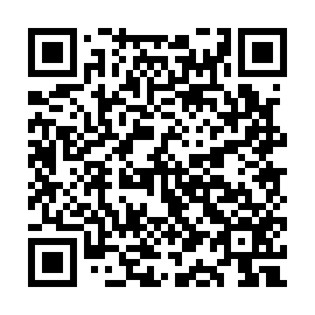 QR code for OA 0156