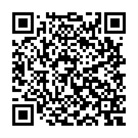 QR code for OA 0161