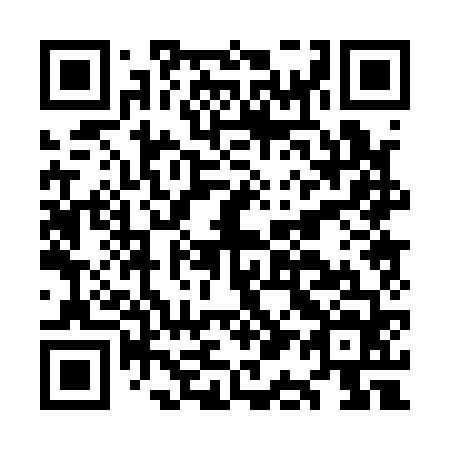 QR code for OA 0164