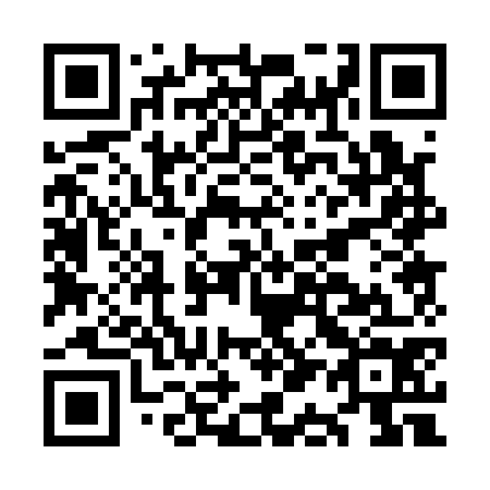 QR code for OA 0174