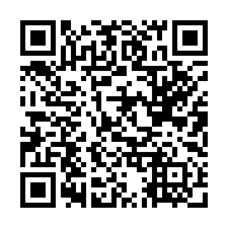 QR code for OA 0190