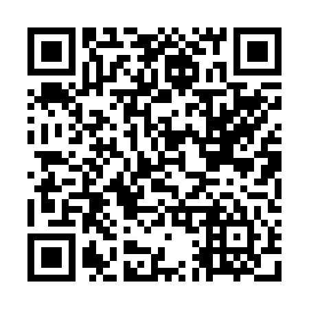 QR code for OA 0245