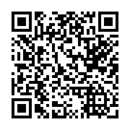 QR code for OA 0355