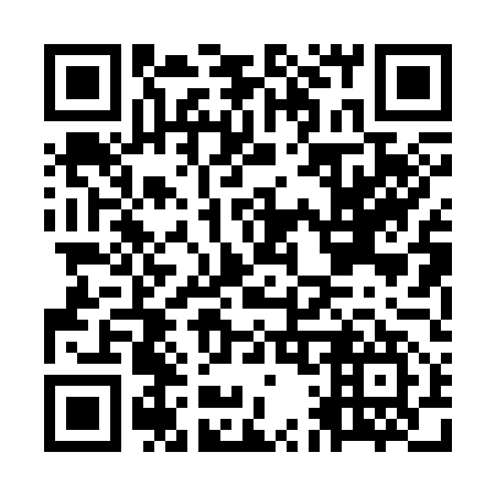 QR code for OA 0357