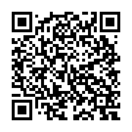 QR code for OA 0362