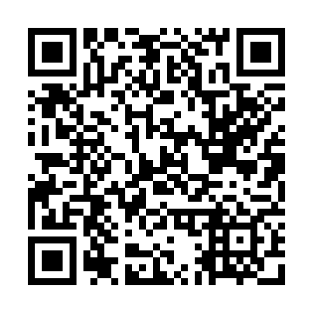 QR code for OA 0369