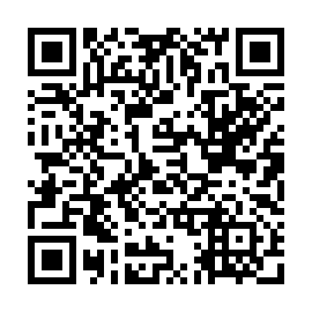 QR code for OA 0392