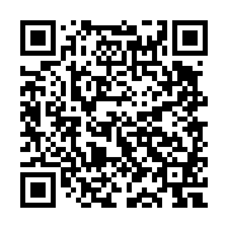 QR code for OA 0480