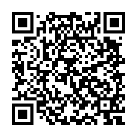 QR code for OA 0491