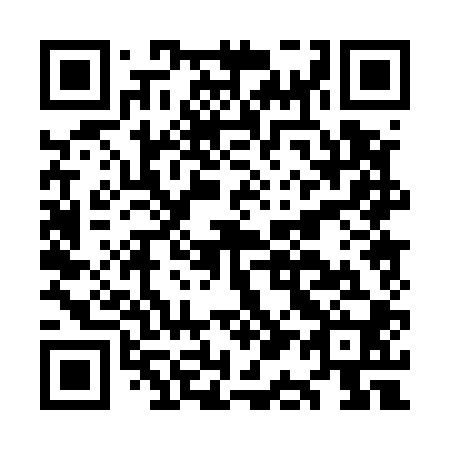 QR code for OA 0500