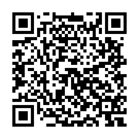 QR code for OA 0514