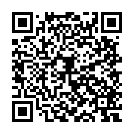 QR code for OA 0549