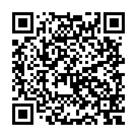 QR code for OA 0599
