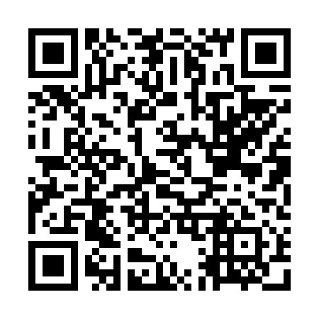 QR code for OA 0611
