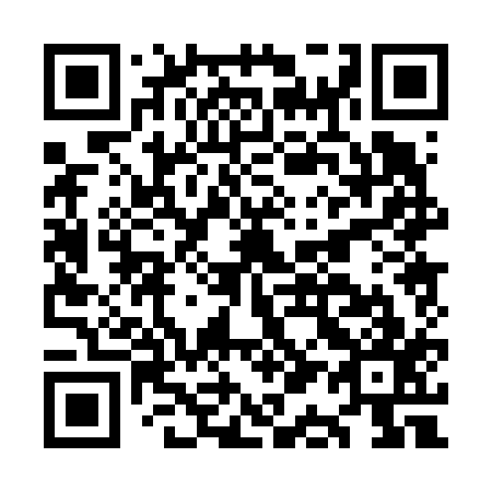 QR code for OA 0617