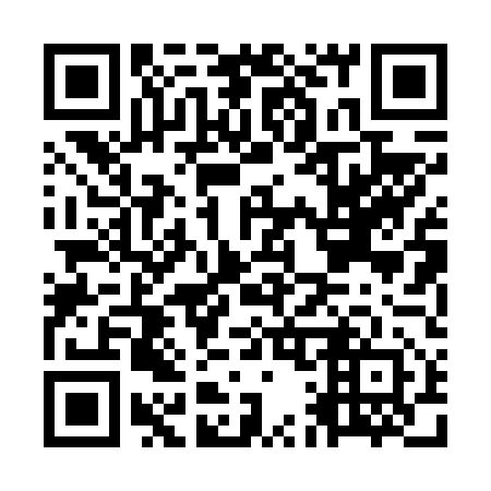 QR code for OA 0652