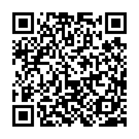 QR code for OA 0661