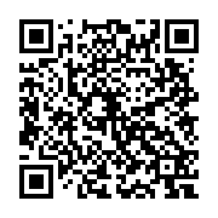 QR code for OA 0722