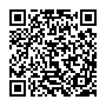 QR code for OA 0753