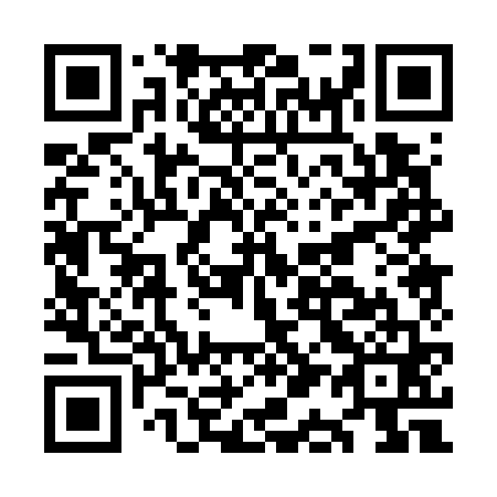QR code for OA 0761