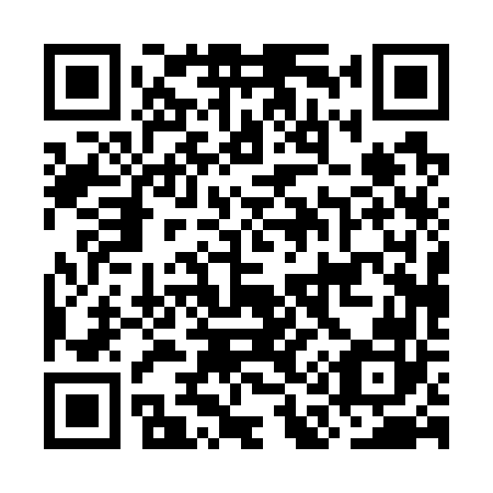 QR code for OA 0762
