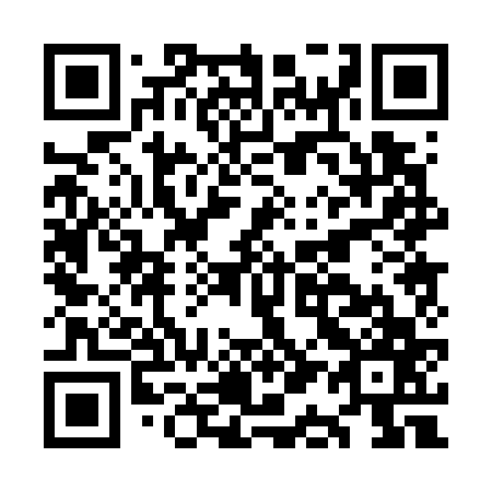QR code for OA 0767