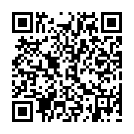 QR code for OA 0775