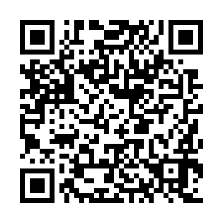 QR code for OA 0792