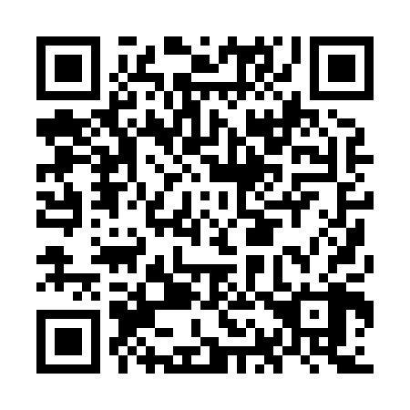 QR code for OA 0808