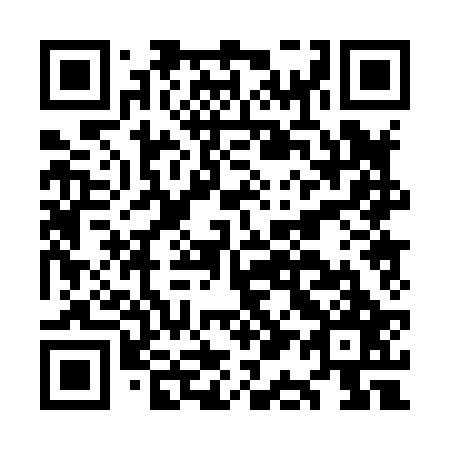 QR code for OA 0827