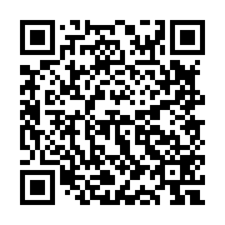 QR code for OA 0859