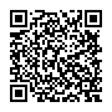 QR code for OA 0896