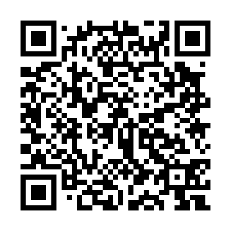 QR code for OA 1030