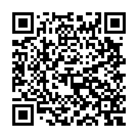 QR code for OA 1056