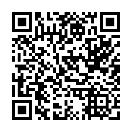 QR code for OA 1073