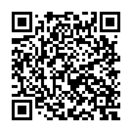 QR code for OA 1146