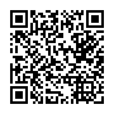 QR code for OA 1183