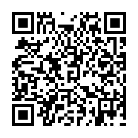 QR code for OA 1195