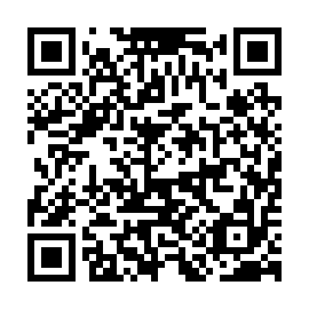 QR code for OA 1212