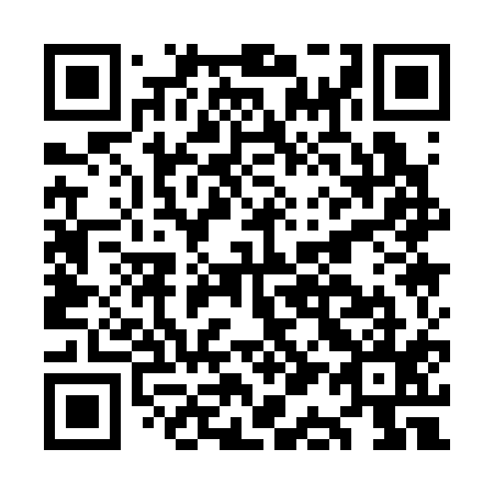QR code for OA 1315