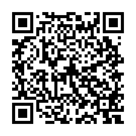 QR code for OA 1388