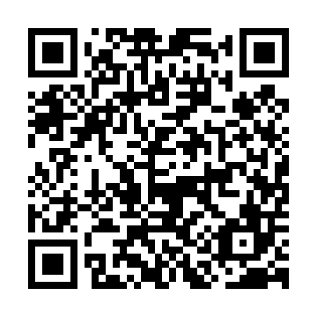 QR code for OA 1406