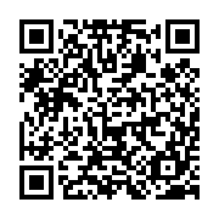 QR code for OA 1454