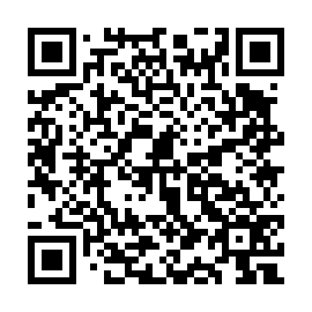 QR code for OA 1476