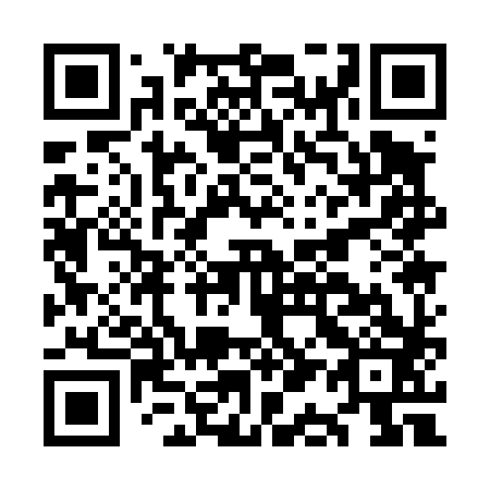 QR code for OA 1483