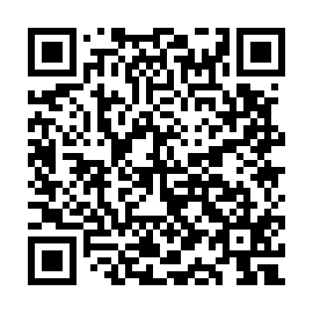 QR code for OA 1515