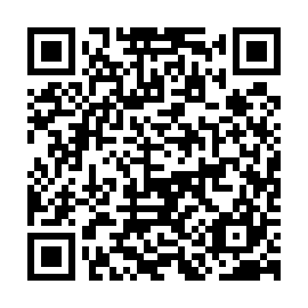 QR code for OA 1527