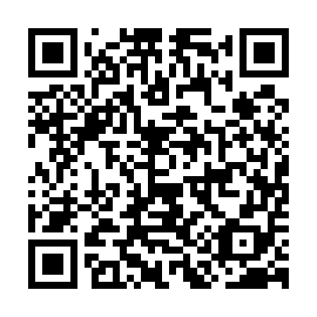 QR code for OA 1558