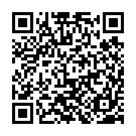 QR code for OA 1617